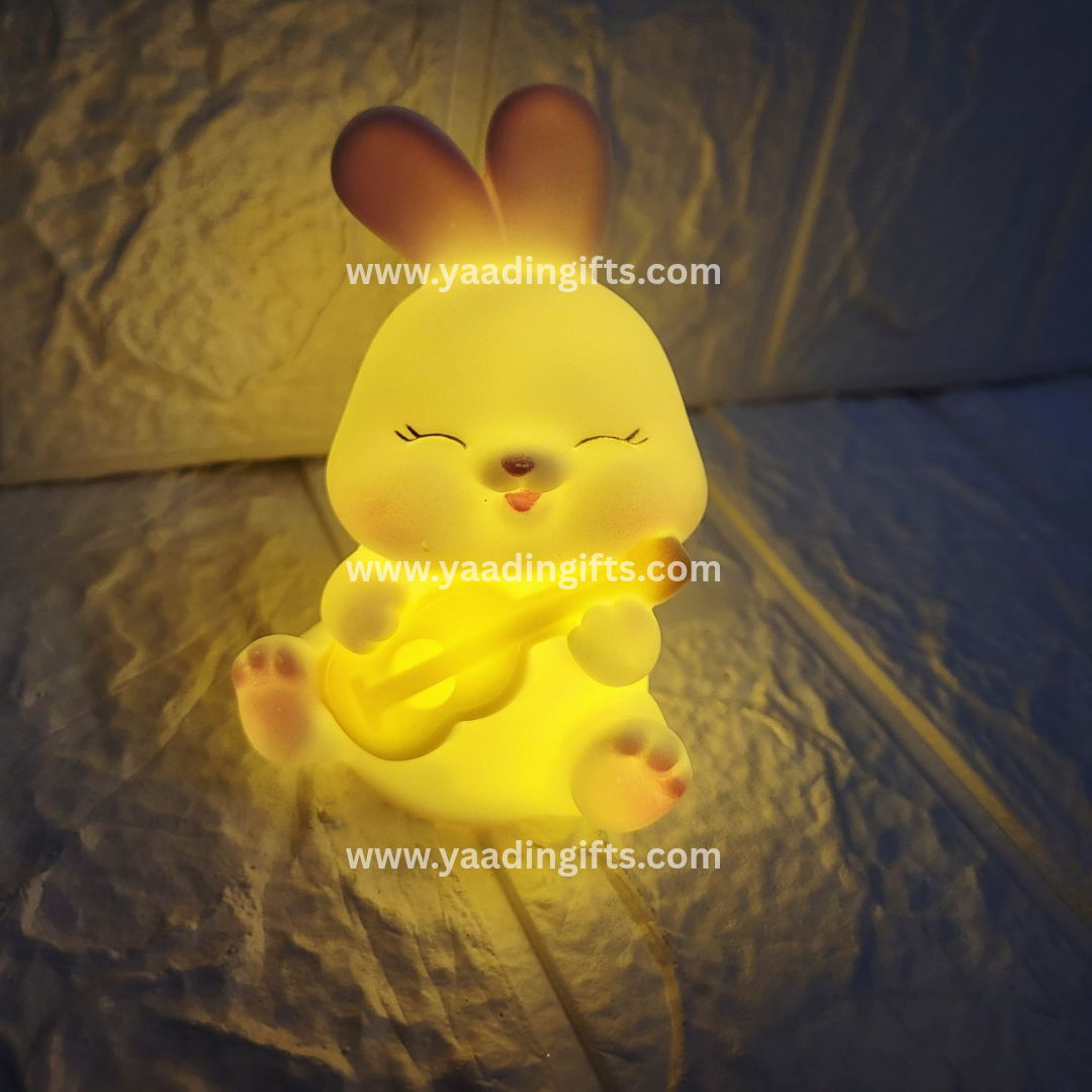 Bunny