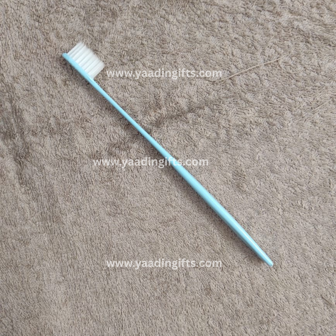 Kids toothbrush