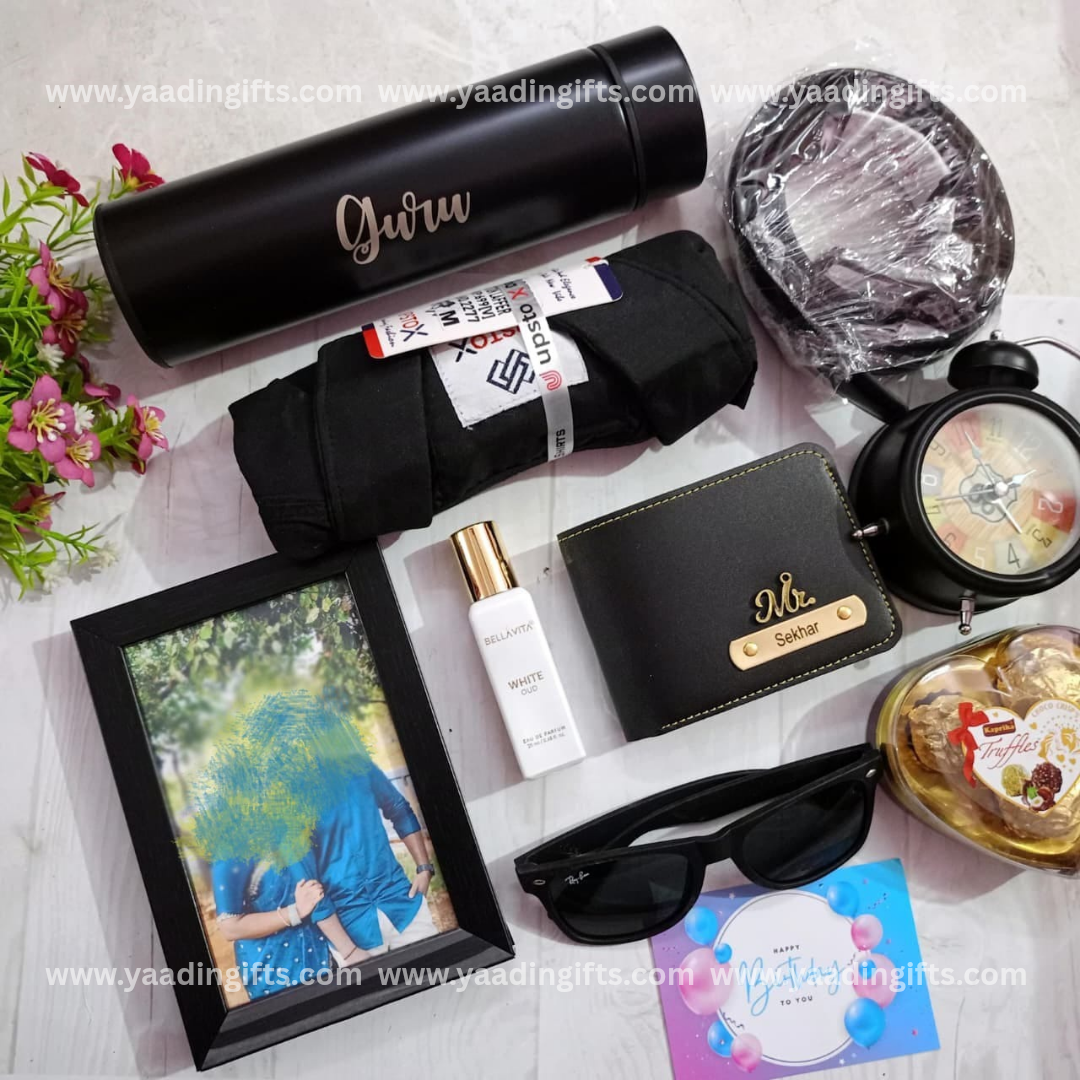 Mens shirt hamper - C