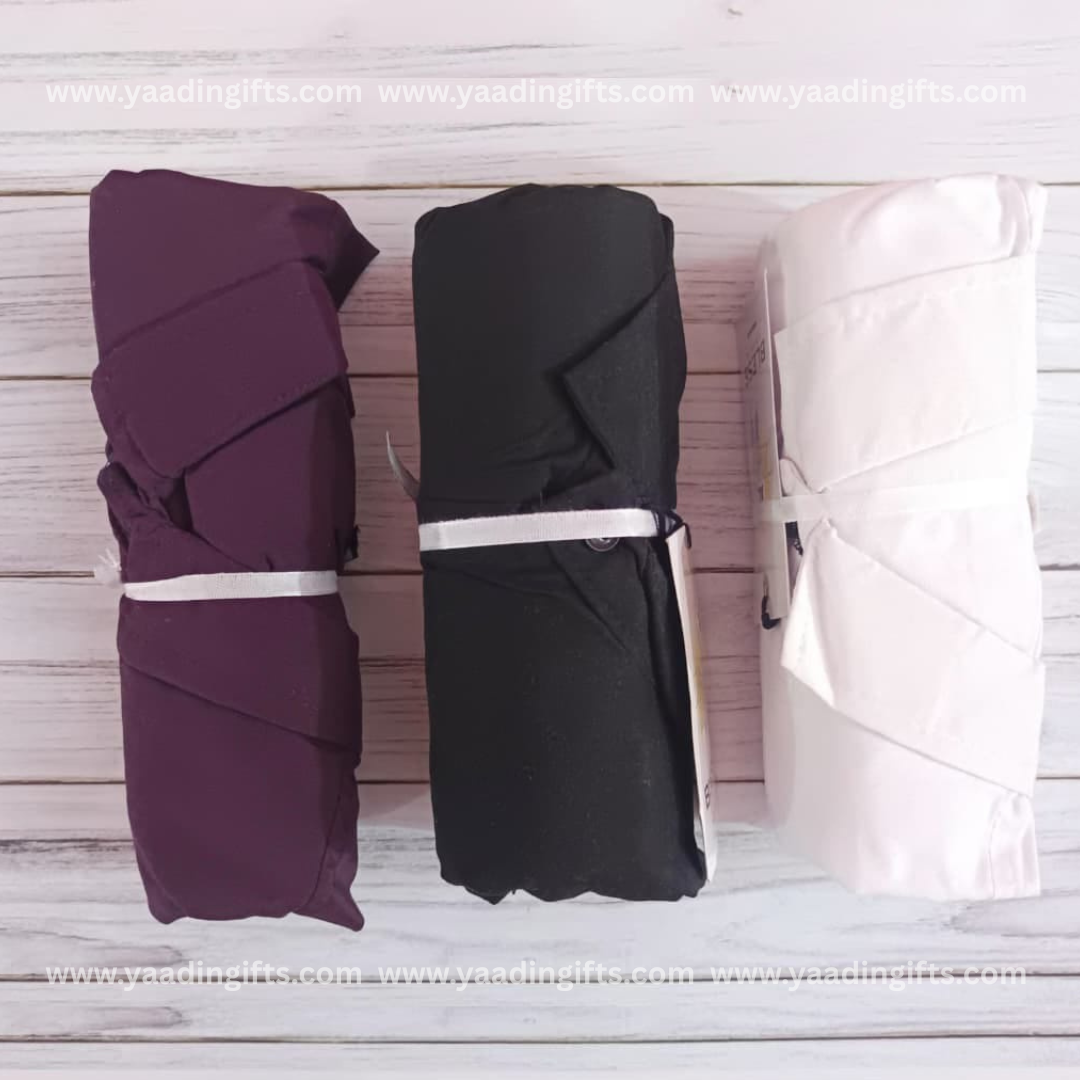 Men's hamper 16 in 1 combo - C