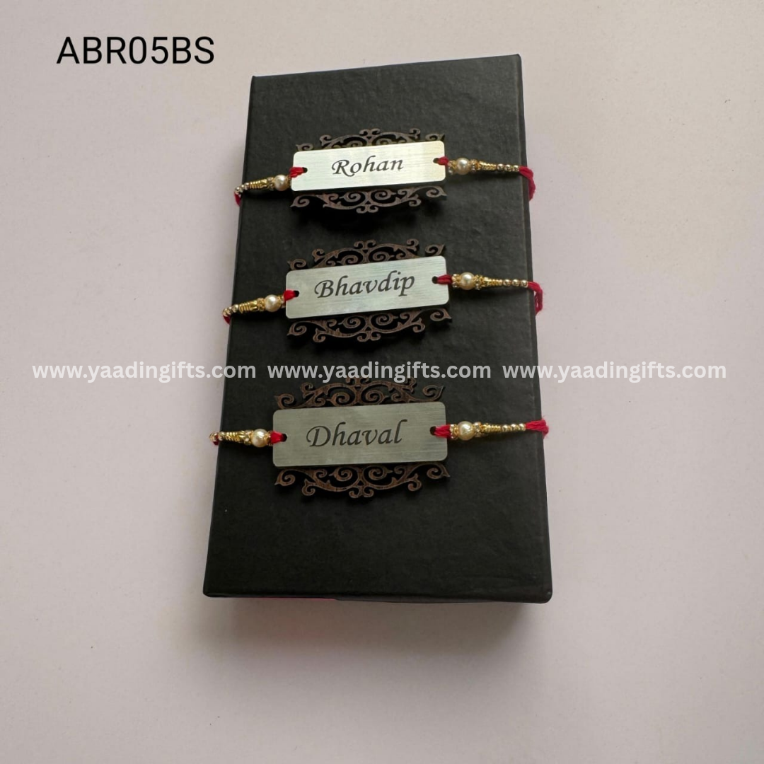 Rakhi ABR05BS