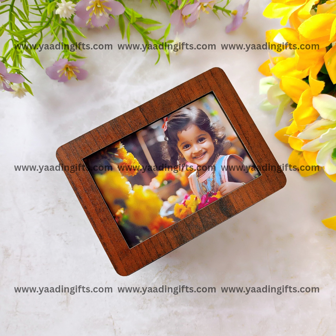 Money savings box