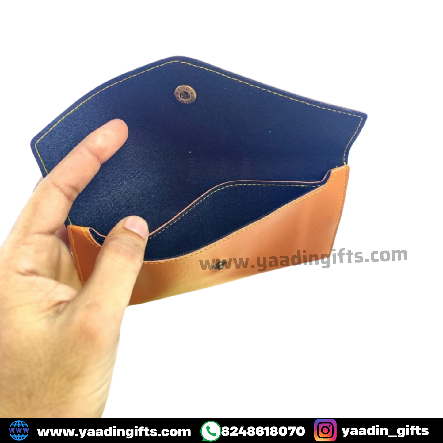 Engraved Photo Sketch Couple Combo - Mens & Womens Wallet