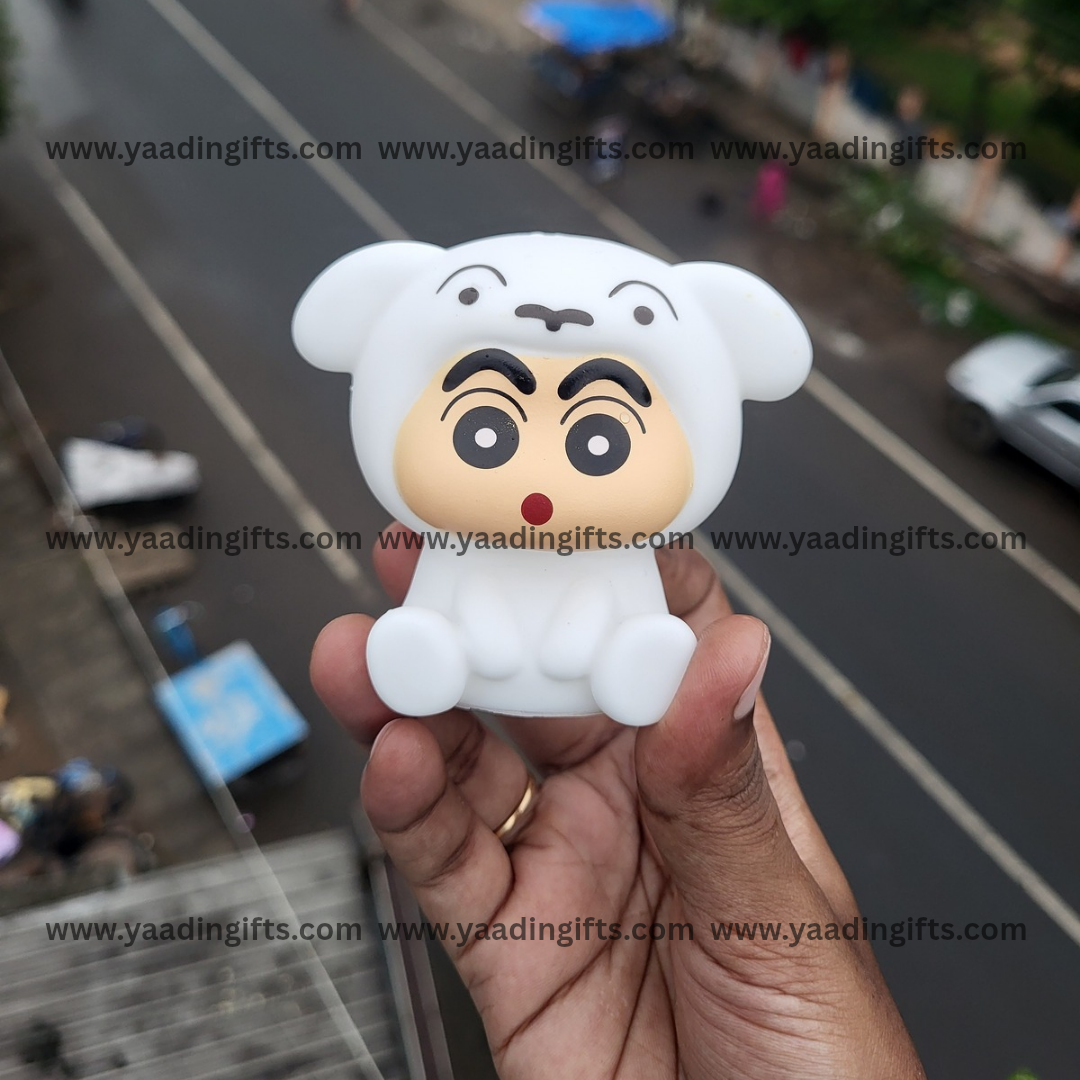 Shinchan