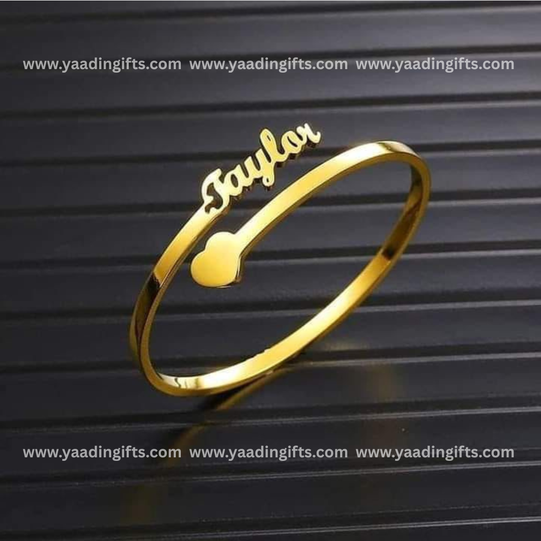 Name kaapu