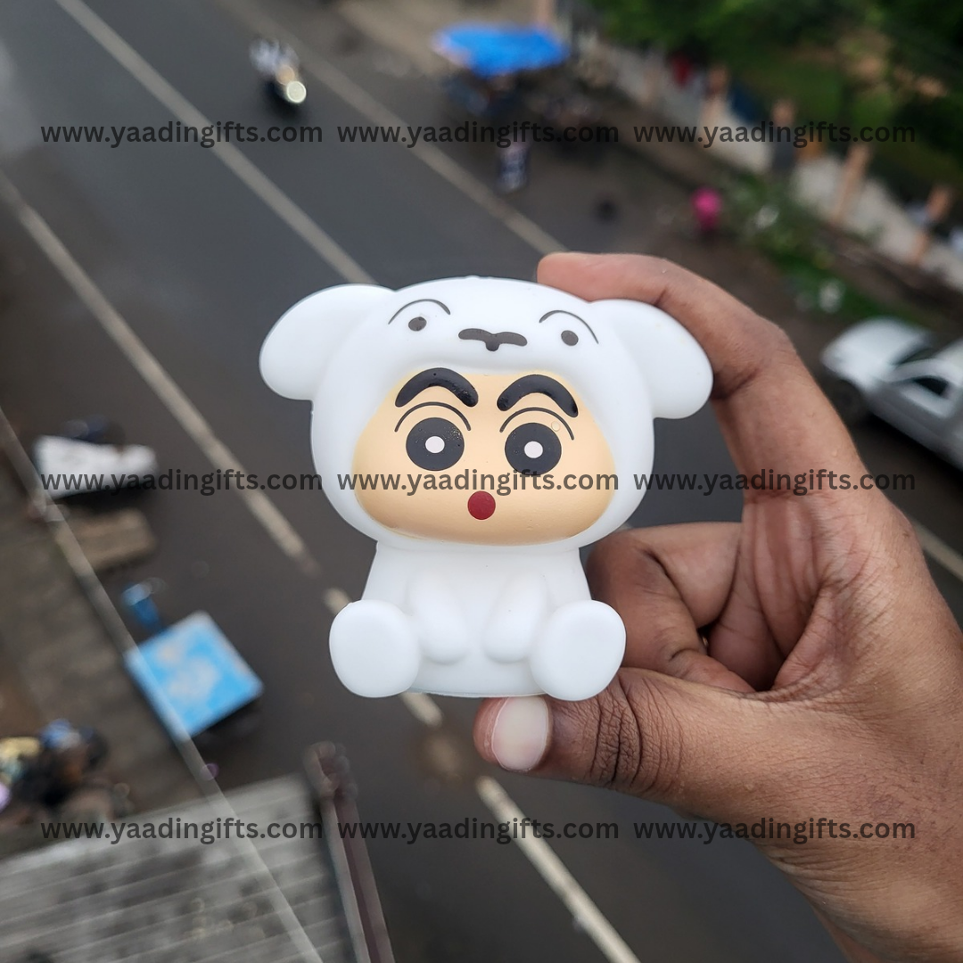 Shinchan