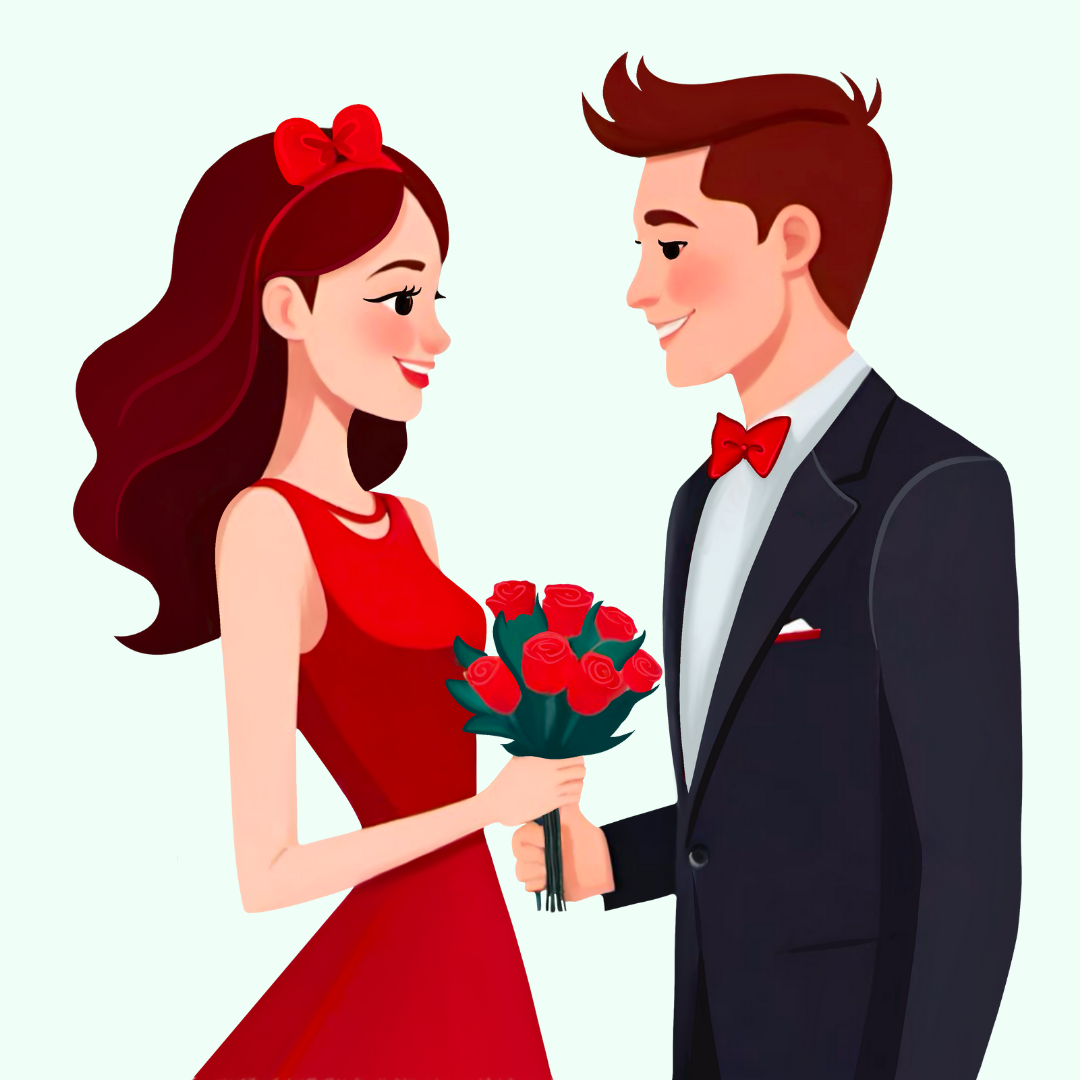 Gifts for Couples