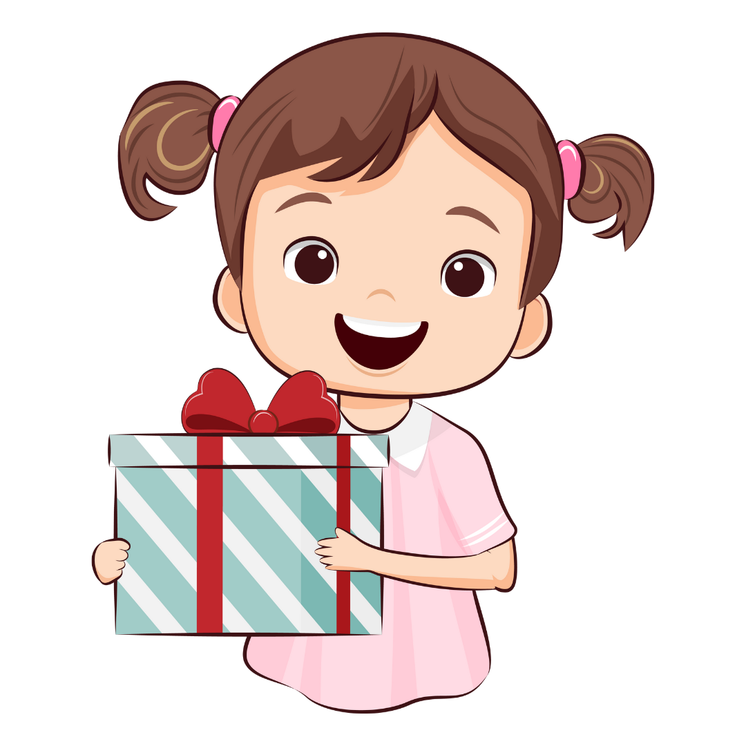 Gifts for her