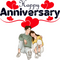 Anniversary Gifts