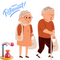Retirement Gifts
