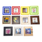 Photo frames