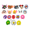 Pop Sockets, Toys