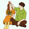 Gifts for Lovers
