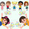 Gifts for Kids
