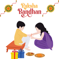 Raksha Bandhan Gifts