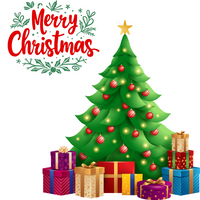 Christmas Gifts