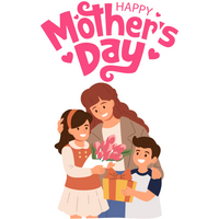 Mother's Day Gifts