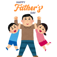 Father's Day Gifts
