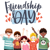 Friendship Day Gifts