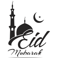 Eid Gifts