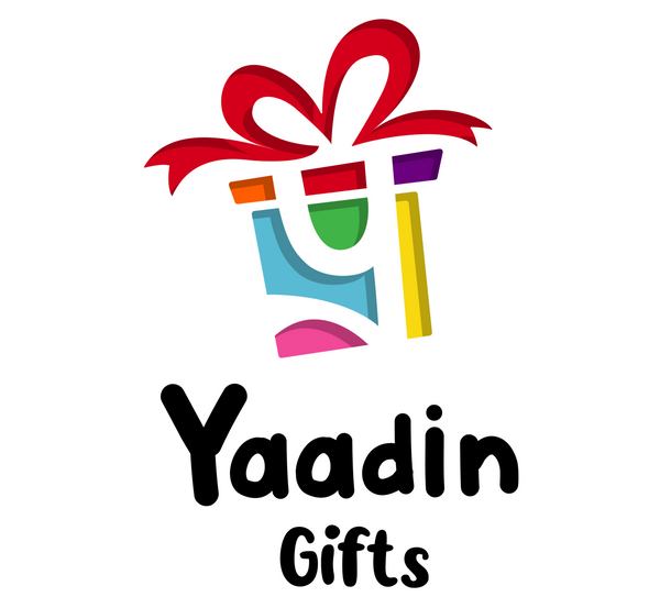 Yaadin Gifts