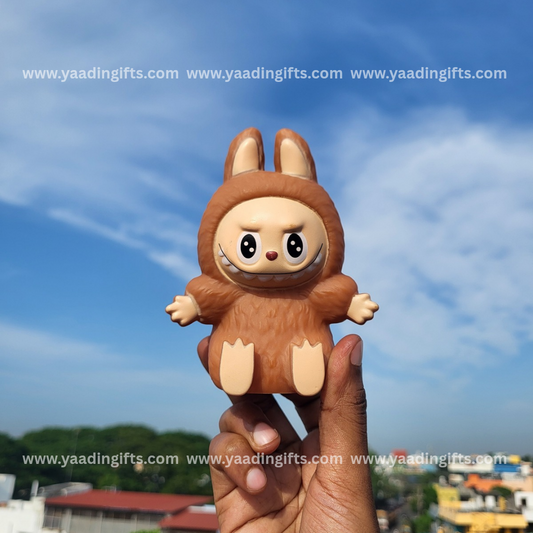 Labubu