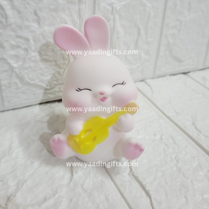Bunny