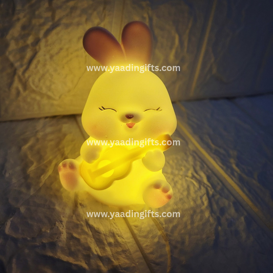 Bunny