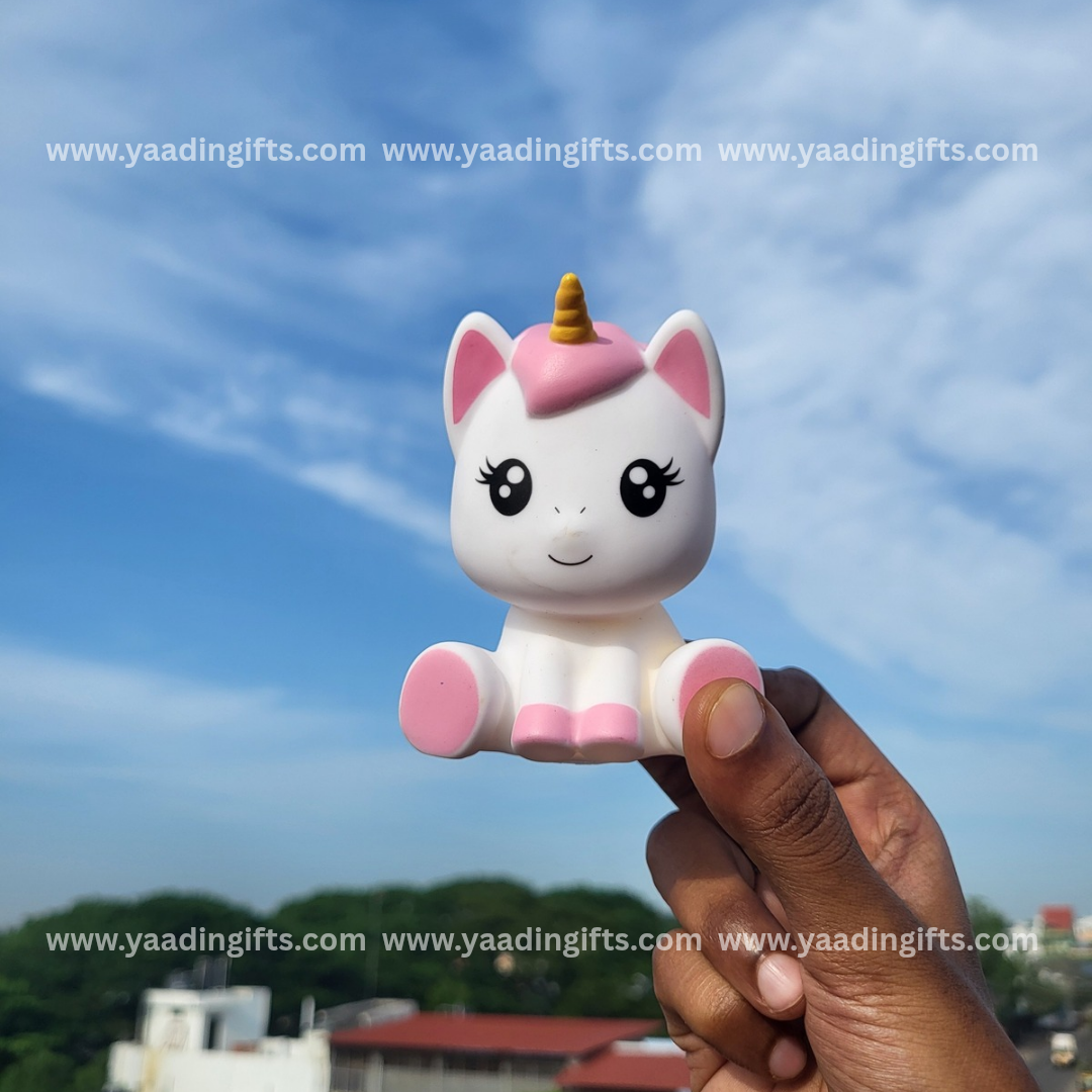 Unicorn