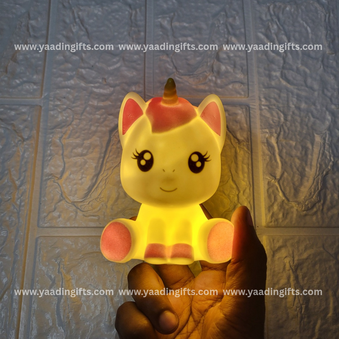 Unicorn