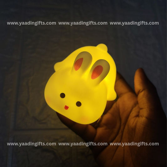 Rabbit