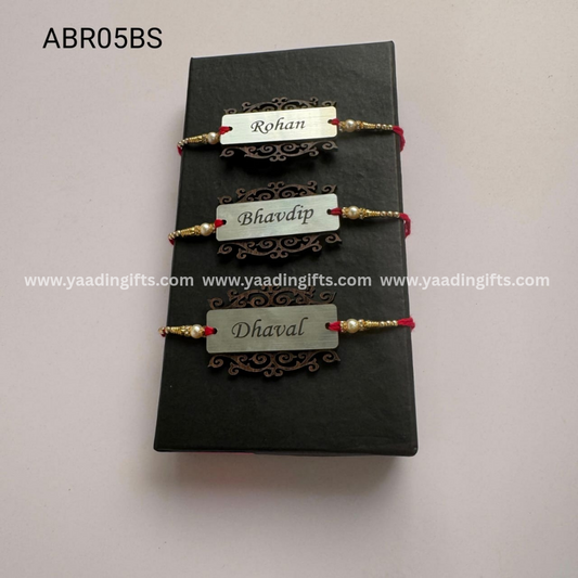 Rakhi ABR05BS