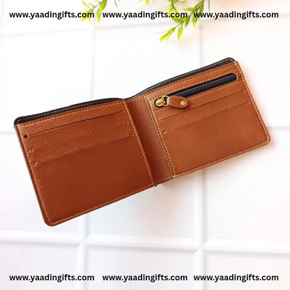 Mens nexon artistic combo