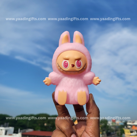 Labubu