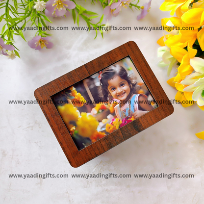 Money savings box