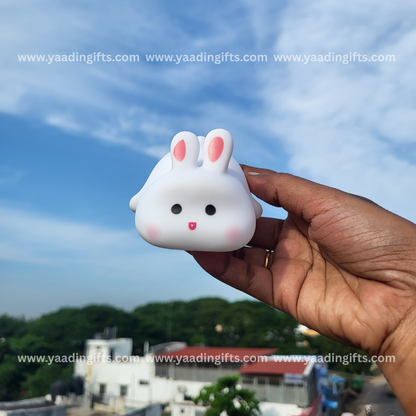 Rabbit