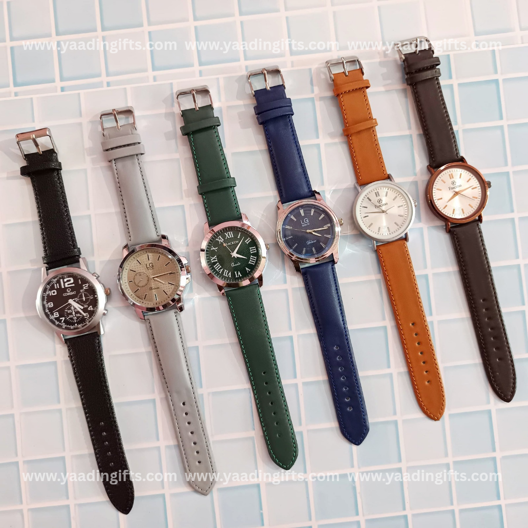 Men's hamper 16 in 1 combo - C