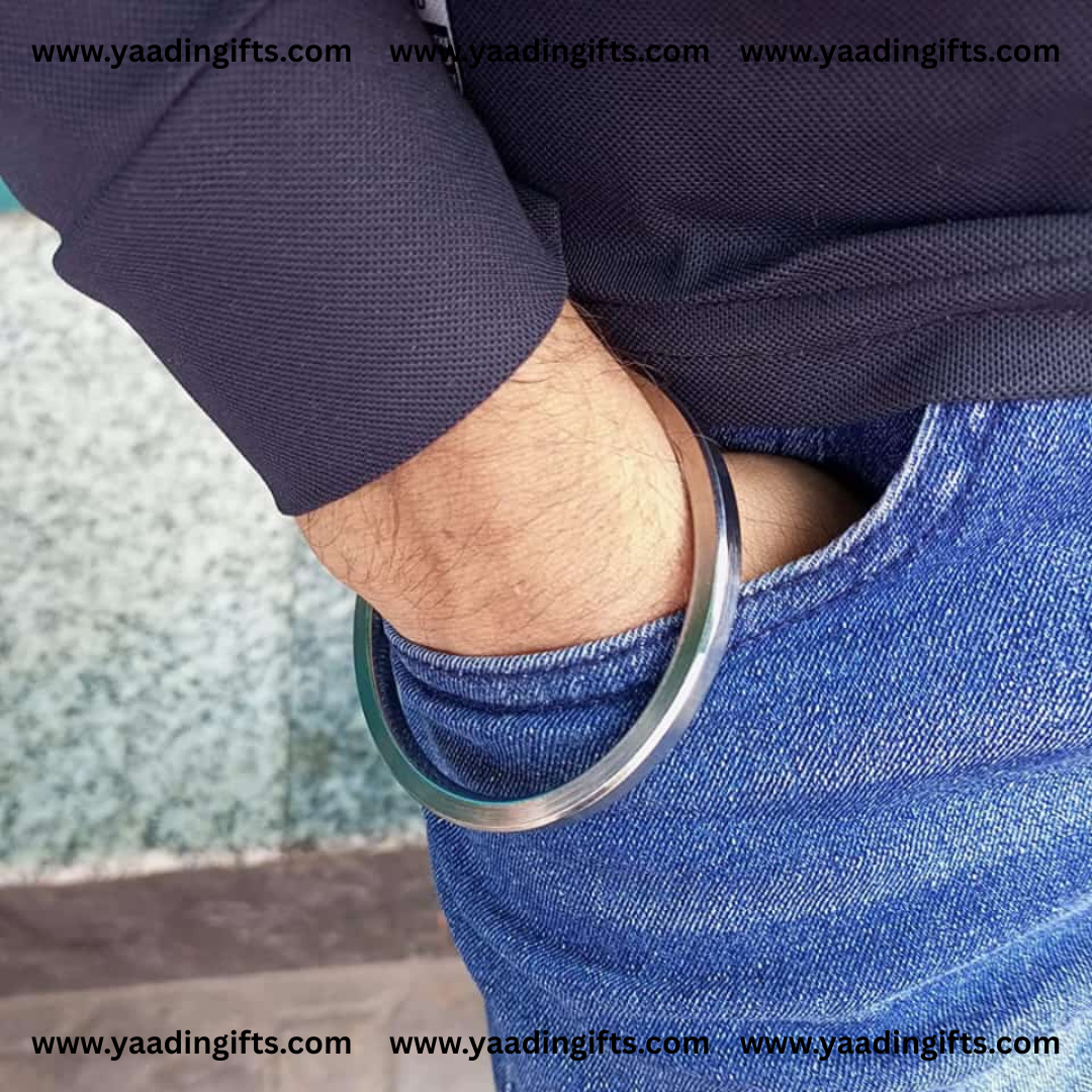 Mens essential combo - C