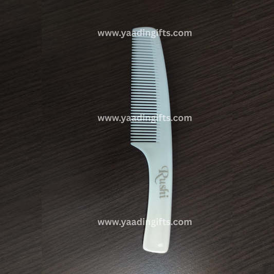 Comb