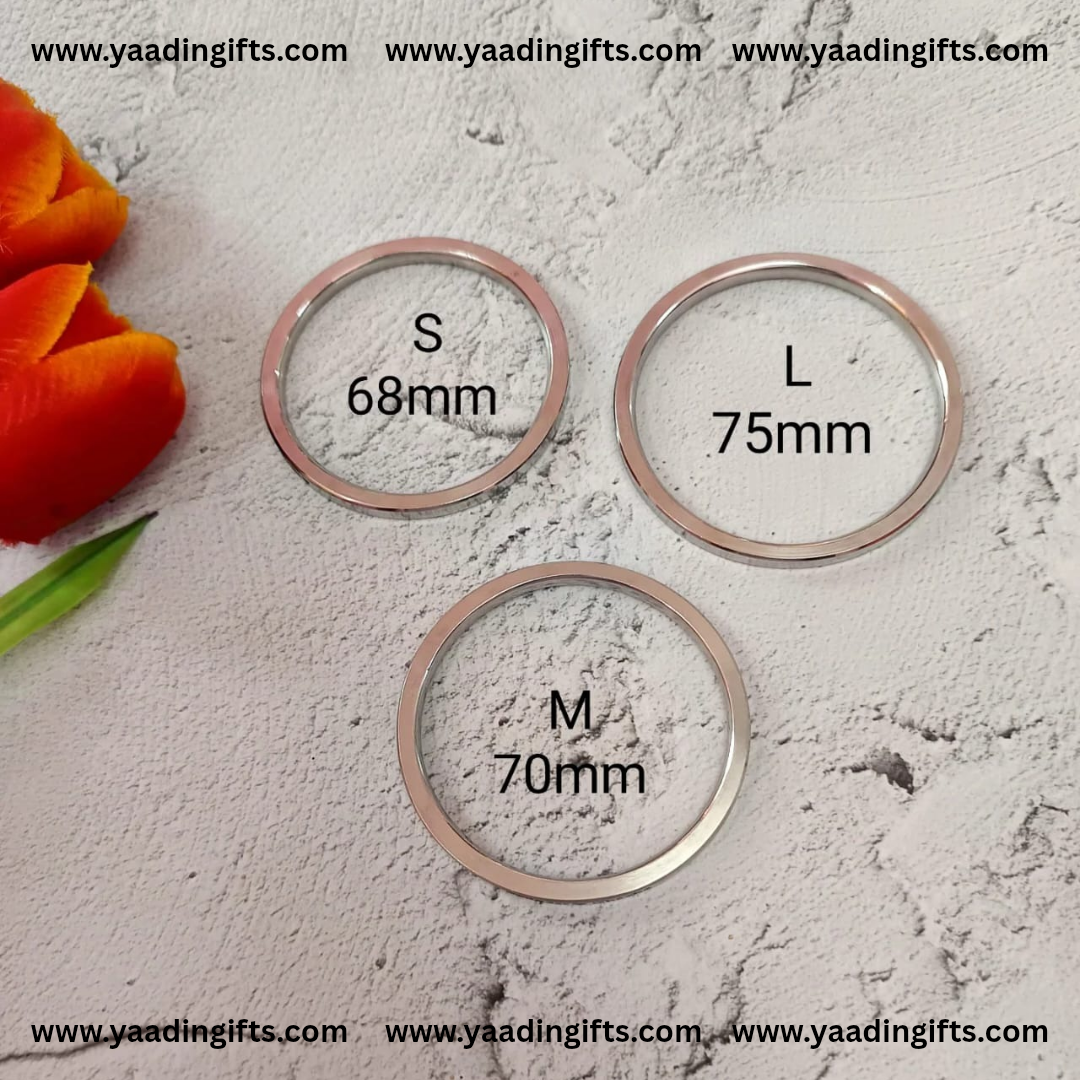 Mens essential combo - C