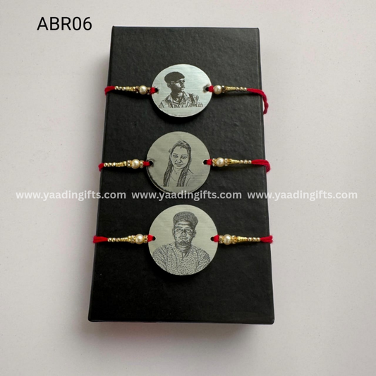 Rakhi ABR06