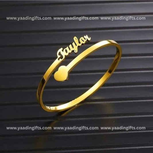 Name kaapu