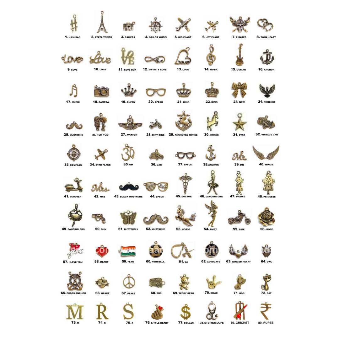 Womens sling bag - C