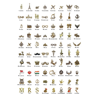 Womens sling bag - C