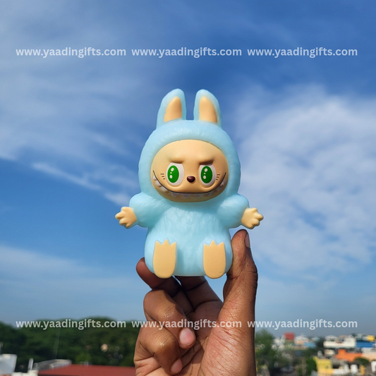 Labubu